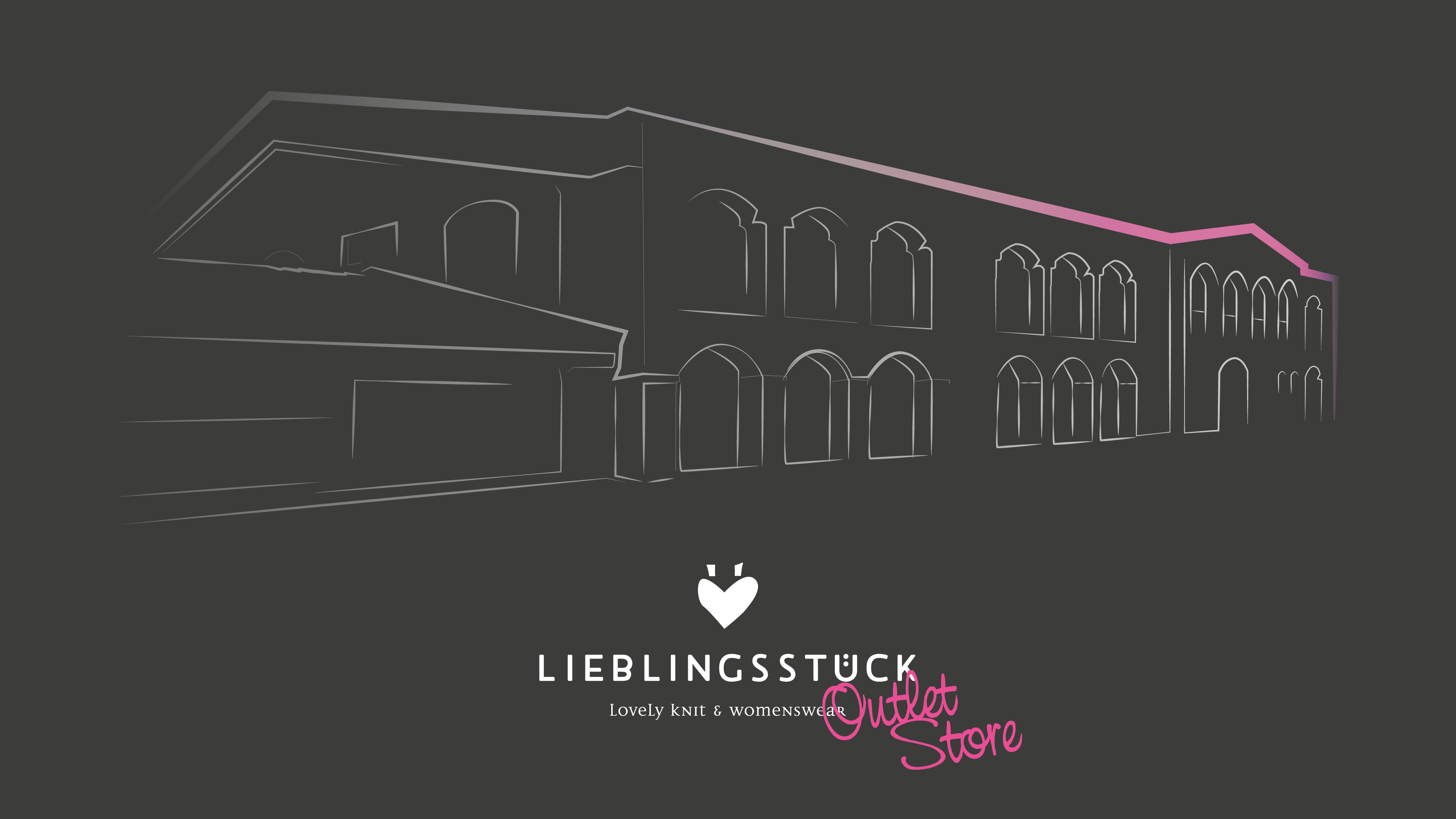 Lieblingsstueck Outlet Store Hochstrass Raubling Rosenheim