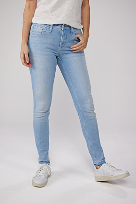Mamma Mia Skinny Jeans